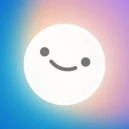 Sol - Inner Growth & Community 图标